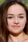 Jennifer Hart 28 years old, from Russia Jennifer Hart 28 years old, from Russia